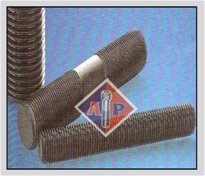 > </div>
<div class=